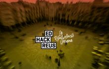 EDHack Reus