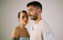 El grup Ginestà actuarà al Teatre Bartrina