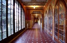 Institut Pere Mata