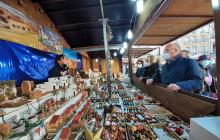 Mercat de Nadal