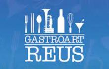 GastroArt Reus