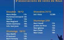 Cartell Patge als barris