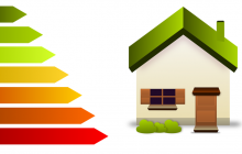 Rehabilitazcions energètiques