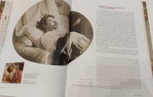 Detall del llibre Fortuny i Reus