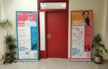 Voluntariat per la llengua