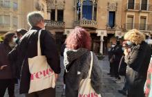 Reus una escapada genial