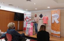 Cursa de les Dones 2022
