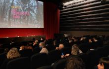 Estrena del documental 