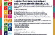 Jornada Reus Espais Vius i Cambra