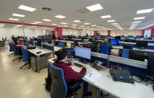 T-Systems Reus