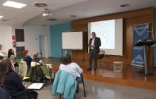Cloenda programa acompanyament empreses 2022