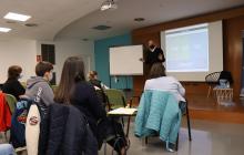 Cloenda programa acompanyament empreses 2022