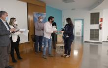 Cloenda programa acompanyament empreses 2022