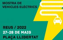 Imatge Velèctric 2022