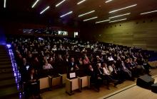 Jornada Catalana de la Mobilitat 2022