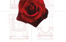 Cartell Roses de Reus 2022