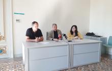 Presentació Comunalitat Reus Sud