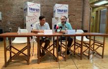 Balanç Trapezi 2022