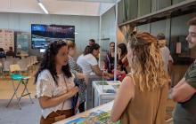 Promoció conjunta de l'Aliança