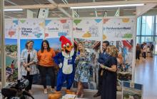 Promoció conjunta de l'Aliança