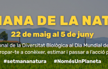 Setmana de la Natura