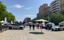 Mostra Velèctric 2022