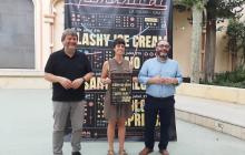 Presentació Fil Musical 2022