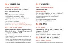 Cartell 