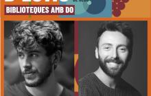 Biblioteques amb DO 2022