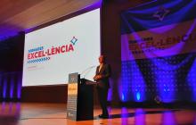 Jornada Excel·lència en la gestió pública