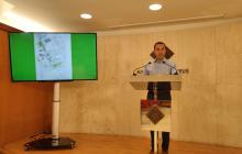 RP Presentació projecte V Verda Riera Abeurada
