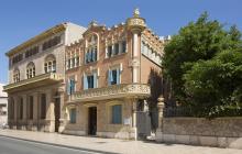 Casa Rull