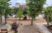 Obres EBM El Marfull 1