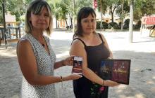 Ampliació REUS WIFI