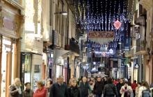 Carrers enllumenat Nadal 2019 4