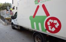 10 anys Programa gestió alimentària