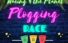 Imatges I Plogging Day 2021