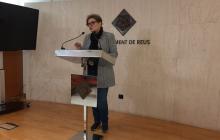 Teresa Pallarès