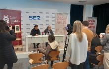 Cessió de la digitalització del fons sonor de Ràdio Reus