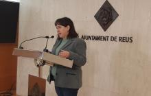 Montserrat Flores