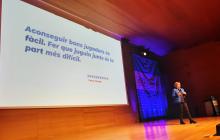 Jornada Excel·lència. Contractació pública