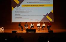 I Trobada associacions de comerciants de Catalunya