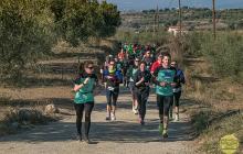 I Mitja Marató Reus 2023
