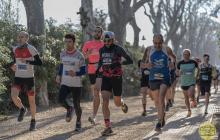 I Mitja Marató Reus 2023