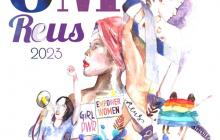 Cartell 8M 2023