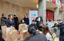 El Taller de La Llotja de Reus 2023
