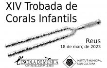 Imatge Trobada de Corals 2023