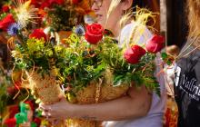 Sant Jordi 2023