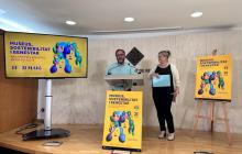 Presentació de la Nit dels Museus 2023