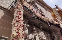 Roses de Reus 2023